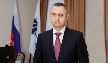 Светлые люди