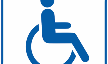 Ярмарка вакансий для инвалидов пройдёт в Армавире