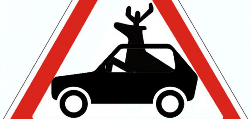 В Армавире наказали водителей за непропуск «скорой»