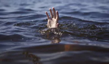 Двое мужчин утонули в Армавире из-за пьянки