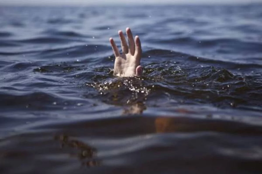 Двое мужчин утонули в Армавире из-за пьянки