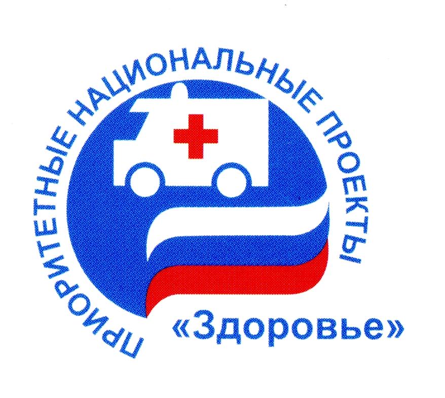 Финансирование нацпроекта «Здравоохранение» на Кубани увеличено до 18,7 млрд рублей