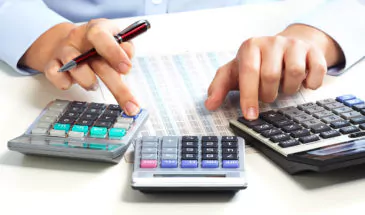 Администрация Армавира прокомментировала налоговые поступления в январе и планы на год
