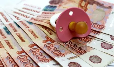 Алиментщик из Армавира «одумался» и заплатил более 100 тысяч рублей