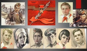 Культурный центр «Русский мир» обратился в Законодательное Собрание с инициативой учредить новую памятную дату