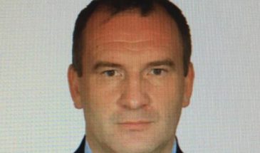 Задержан избивший задержанного экс-полицейский из Армавира Дмитрий Андрусенко