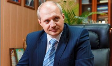Глава города встретится с армавирцами