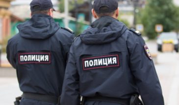 В Армавире родителей не будут штрафовать за гуляющих детей