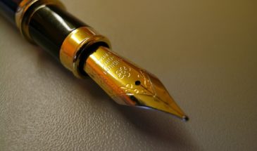Корреспондент «АС» стал лауреатом престижного творческого конкурса