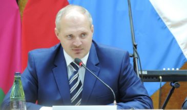 Сани летом: в Армавире обсудили подготовку к зиме