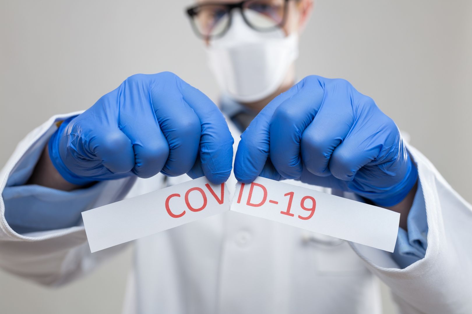 В Армавире 21 июля выявлено 20 человек с коронавирусной инфекцией