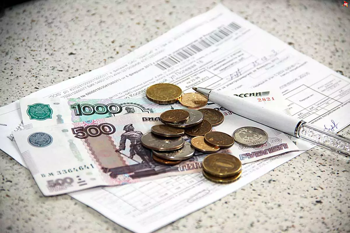 В Краснодарском крае с 1 июля вырастет плата за услуги ЖКХ