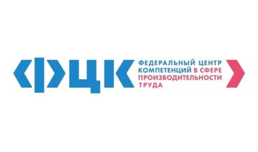 Предприятия Армавира участвуют в национальном проекте