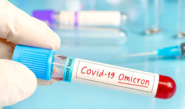Более 26 тысяч армавирцев прошли ревакцинацию от COVID-19
