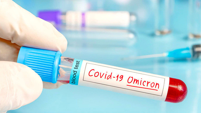 Более 26 тысяч армавирцев прошли ревакцинацию от COVID-19