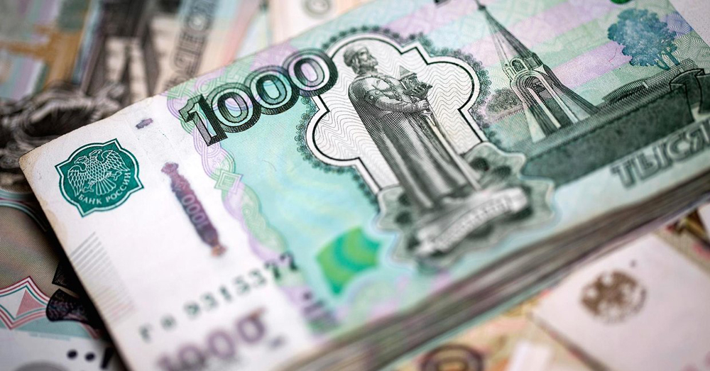 Годовая инфляция в Краснодарском крае в июле незначительно ускорилась и составила 3%