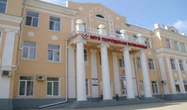 Дочь Героя Советского Союза поделилась воспоминаниями о труде медработником в Армавире