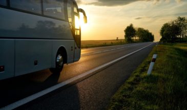 В Армавире заработал новый маршрут № 212