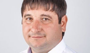 «Единая Россия» дала старт электронному предварительному голосованию