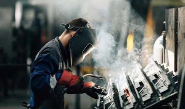 Кубанское предприятие-участник нацпроекта вошло в ассоциацию крупнейших производителей строительных материалов в стране