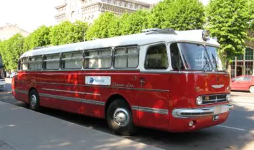 В Армавире завершилось профилактическое мероприятие «Автобус»