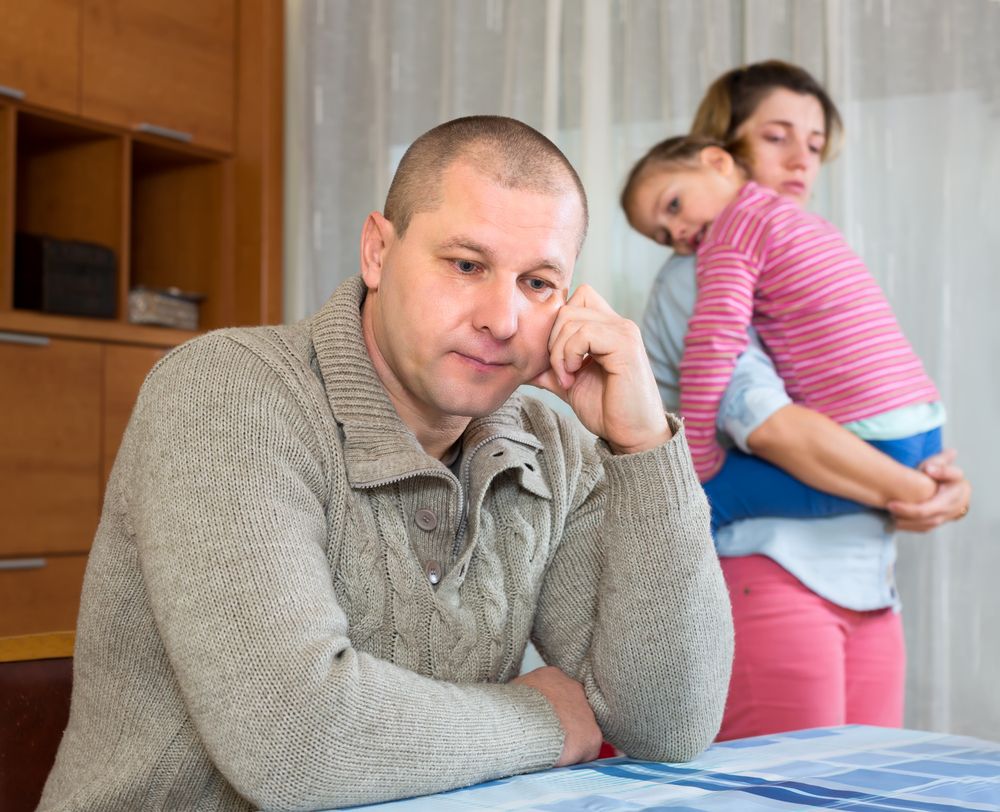 Власти Кубани окажут помощь семьям, в которых родители потеряли работу во время карантина