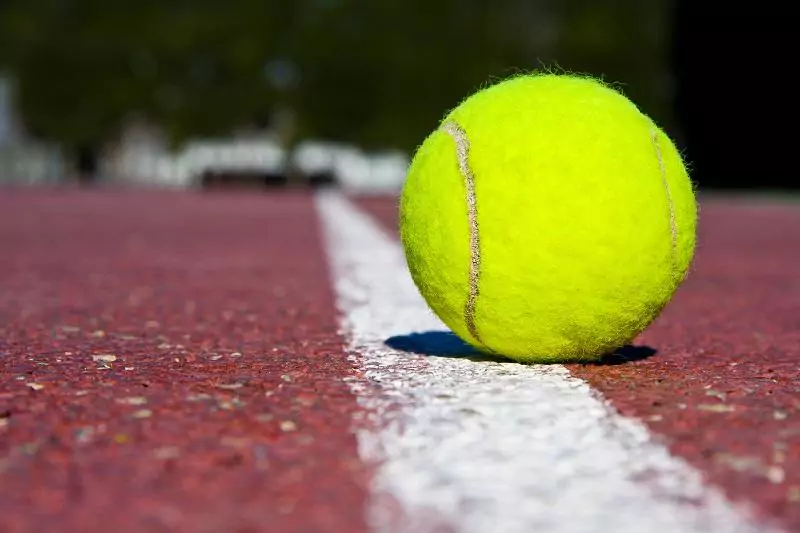 Евгения Мозгова из Армавира выиграла российский теннисный тур среди девушек до 15 лет