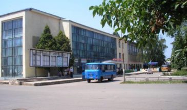 День открытых дверей в армавирском Доме Офицеров