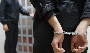 Армавирские полицейские выявили преступления с сфере незаконного оборота наркотиков