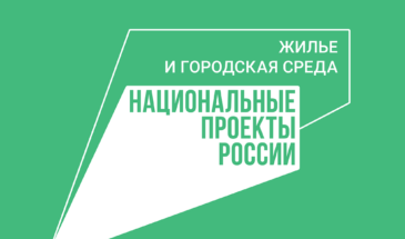 Открыто голосование проекта «Какой будет улица Кирова?»