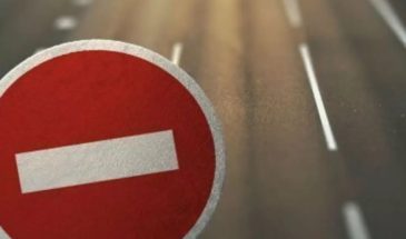 В Вербное воскресенье в Армавире ограничат движение транспорта