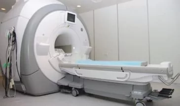 Армавирская городская больница получит новое современное оборудование