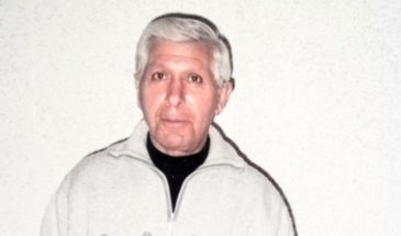 Учредитель ООО «Черёмушки» в Армавире отметил 80-летний юбилей