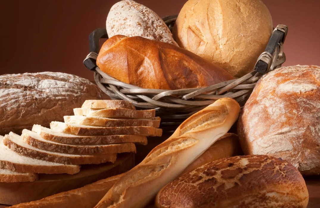 Армавирцы могут пожаловаться на плохой хлеб и сладости