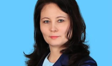 Светлана Бондарева: «К первому классу лучше готовиться в школе»