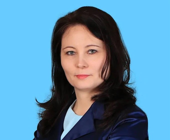 Светлана Бондарева: «К первому классу лучше готовиться в школе»