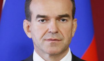 В Краснодарском крае откроются театры при загрузке зала до 15%