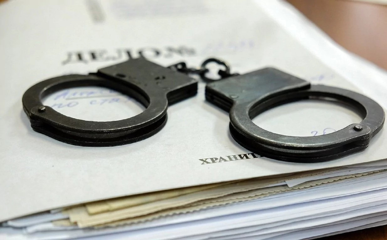 С начала года в Армавире возбуждено 108 уголовных дел по фактам дистанционного мошенничества.