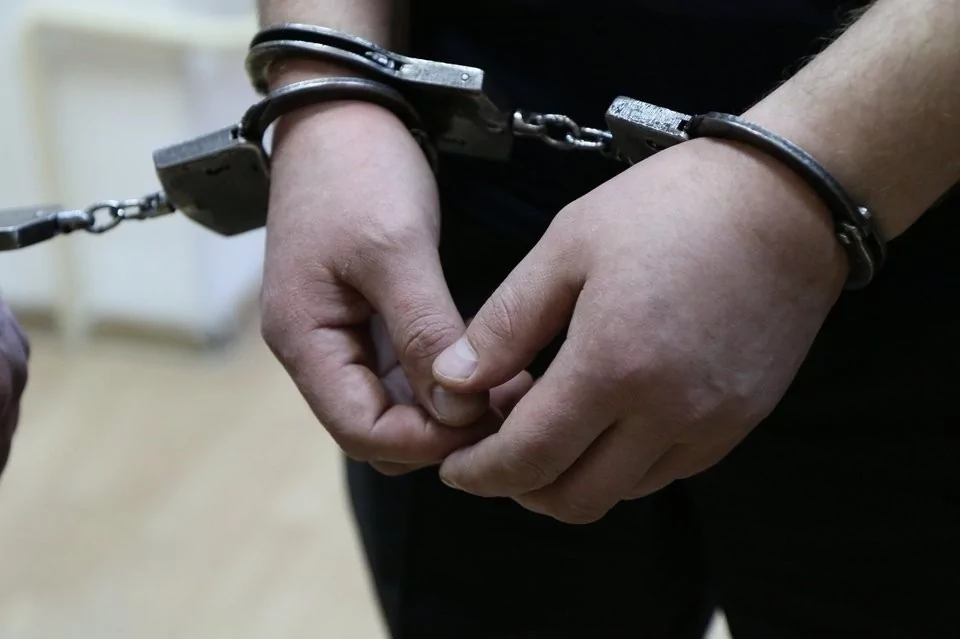 В Армавире задержали троих «мошенников», обманувших пайщиков на 250 миллионов рублей