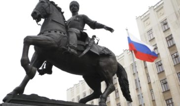 На Кубани запустили новую программу для поддержки предпринимателей