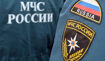 В Армавире все службы жизнеобеспечения приведены в режим повышенной готовности