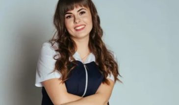 Большой город или Бог — мой судья