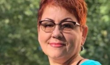 Татьяна Мироненко: «Мир должен быть пригодным для всех»