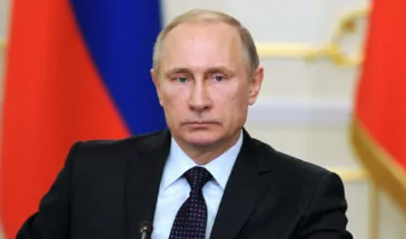Путин анонсировал новые меры поддержки населения и бизнеса