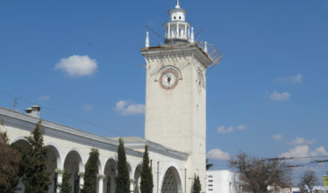 Путешествовать бесплатно