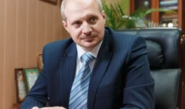 Глава Армавира Андрей Харченко встретится с жителями Северного микрорайона