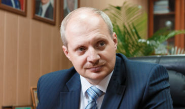 Ситуация остается сложной