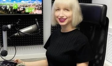 Астролог предсказала, что ждет армавирцев в 2022-ом