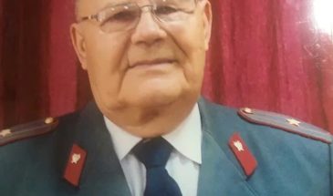 Иван Балин: «Не обещайте ни пострадавшему, ни преступнику»