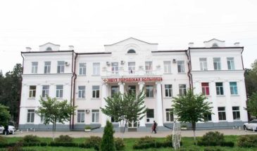 Главврач Армавира допустил нарушения, что подтвердила проверка прокуратуры